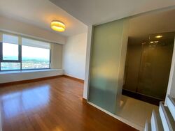 Altez (D2), Apartment #601795721